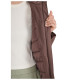 4F Γυναικείο μπουφάν Technical Jacket 4F Γυναικείο μπουφάν Technical Jacket